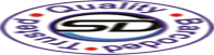 Shivam Diagnostic Rewa